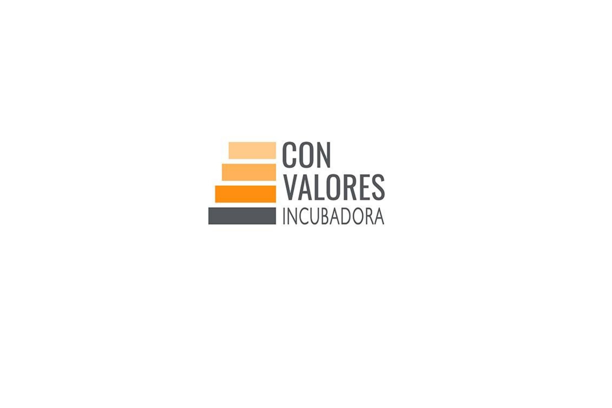 Asociación con Valores
