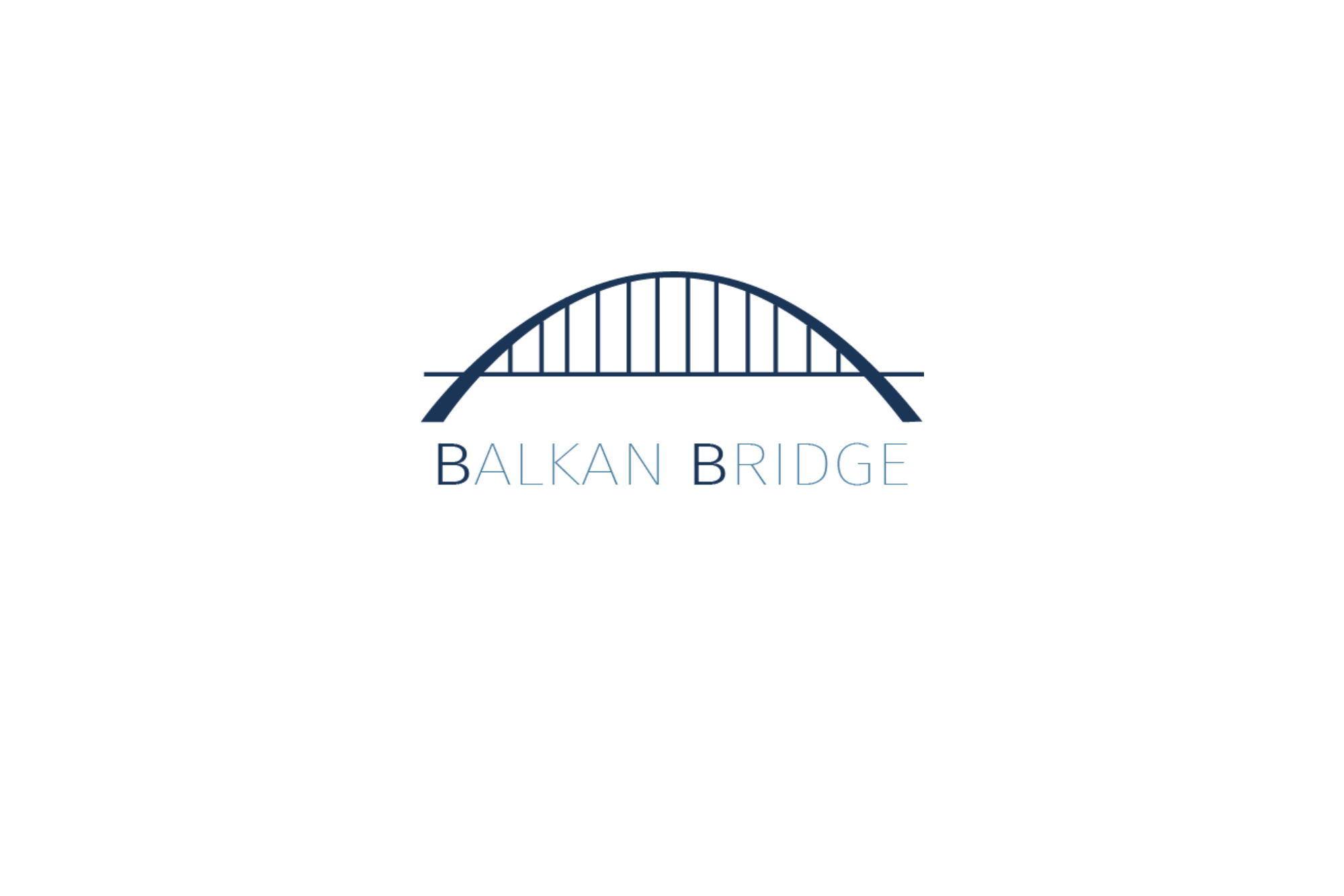 Balkan Bridge 
