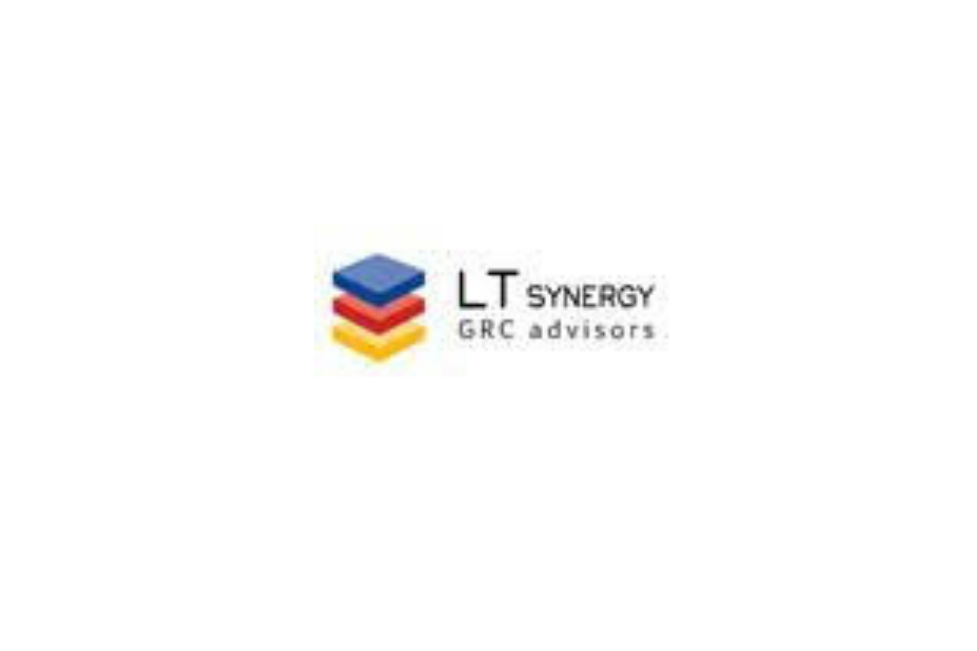 LT Synergy